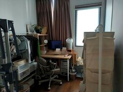 One Meyer (D15), Apartment #462667041